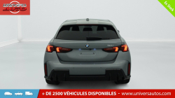 Annonce 484945139/348701 picto6