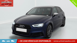 Annonce 484945151/345229 picto3