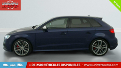 Annonce 484945151/345229 picto4