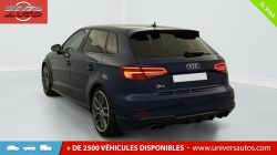 Annonce 484945151/345229 picto5