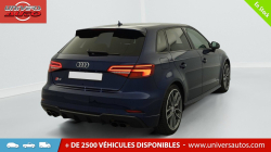 Annonce 484945151/345229 picto7