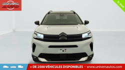 Annonce 484945175/125027801 picto2