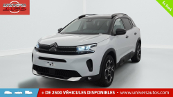 Annonce 484945175/125027801 picto3