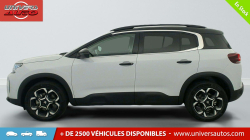 Annonce 484945175/125027801 picto4