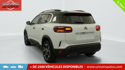 Annonce 484945175/125027801 picto5