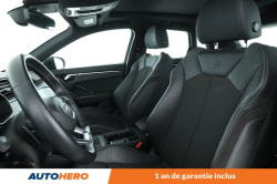 Annonce 484945754/SB59325 picto5