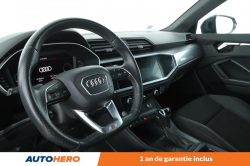 Annonce 484945754/SB59325 picto6