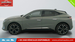 Annonce 484946498/338801 picto4