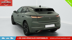 Annonce 484946498/338801 picto5