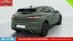 Annonce 484946498/338801 picto7