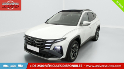 Annonce 484946627/125025835 picto3