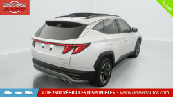 Annonce 484946627/125025835 picto7