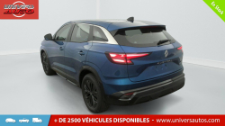 Annonce 484946684/125027351 picto5