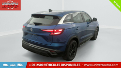 Annonce 484946684/125027351 picto7