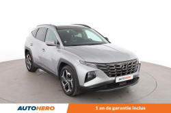 Annonce 484947272/TB60924 picto4