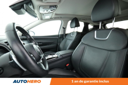 Annonce 484947272/TB60924 picto5