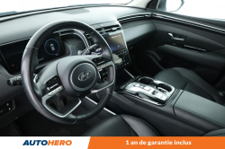 Annonce 484947272/TB60924 picto6