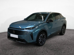 Annonce 484947386/543380 picto2