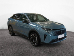 Annonce 484947386/543380 picto4