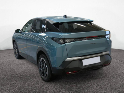 Annonce 484947386/543380 picto6