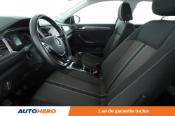 Annonce 484947989/TN97054 picto5