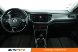 Annonce 484947989/TN97054 picto7