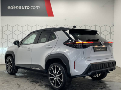 Annonce 484948397/384293 picto3