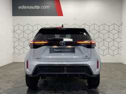 Annonce 484948397/384293 picto4