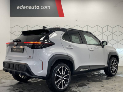 Annonce 484948397/384293 picto5