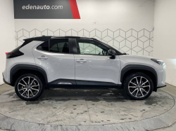 Annonce 484948397/384293 picto6