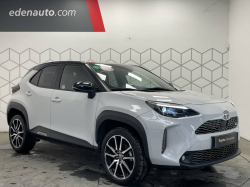 Annonce 484948397/384293 picto7