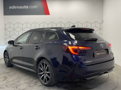 Annonce 484948427/384300 picto3