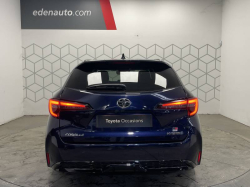 Annonce 484948427/384300 picto4