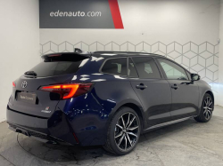 Annonce 484948427/384300 picto5