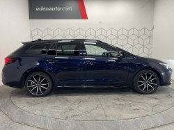 Annonce 484948427/384300 picto6