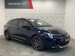 Annonce 484948427/384300 picto7