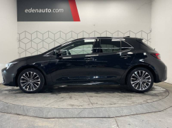 Annonce 484948451/386861 picto2