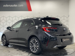 Annonce 484948451/386861 picto3