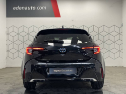 Annonce 484948451/386861 picto4