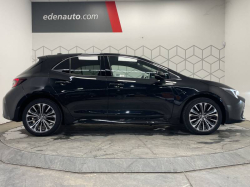 Annonce 484948451/386861 picto6