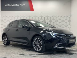 Annonce 484948451/386861 picto7