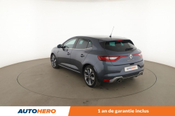 Annonce 484948916/UE79799 picto2