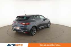 Annonce 484948916/UE79799 picto3