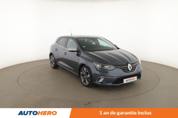 Annonce 484948916/UE79799 picto4