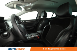 Annonce 484948916/UE79799 picto5