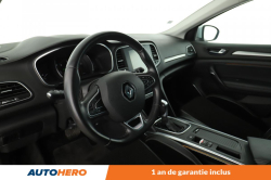 Annonce 484948916/UE79799 picto6