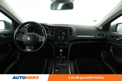 Annonce 484948916/UE79799 picto7