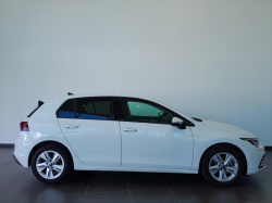 Annonce 484949720/1971040 picto2