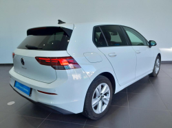 Annonce 484949720/1971040 picto3