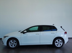 Annonce 484949720/1971040 picto5